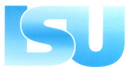 ISU GmbH